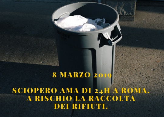 sciopero ama.jpg